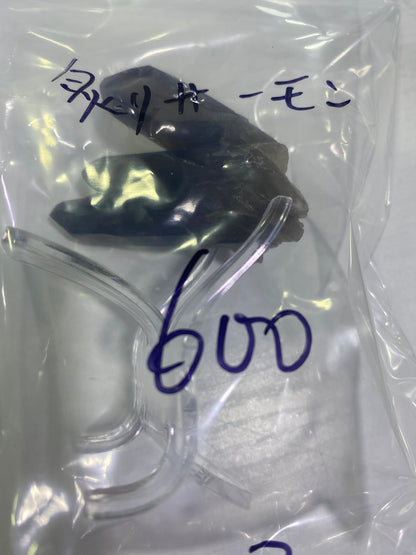 18-炙りサーモン様