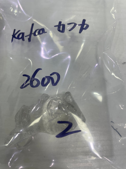 81-kafcaカっカ様