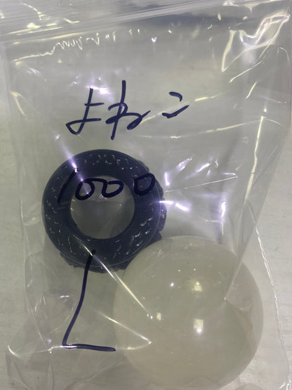 42-よねこ様9月20日まで