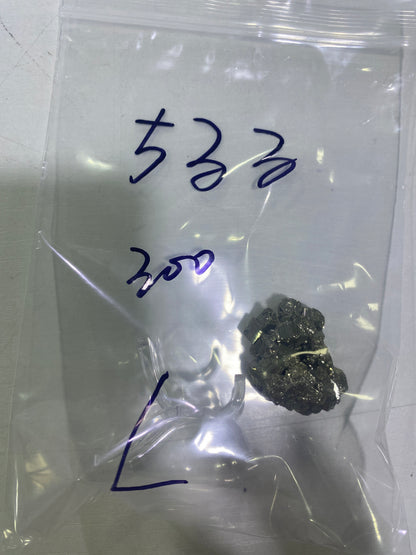 82-ちるる様9月13日まで