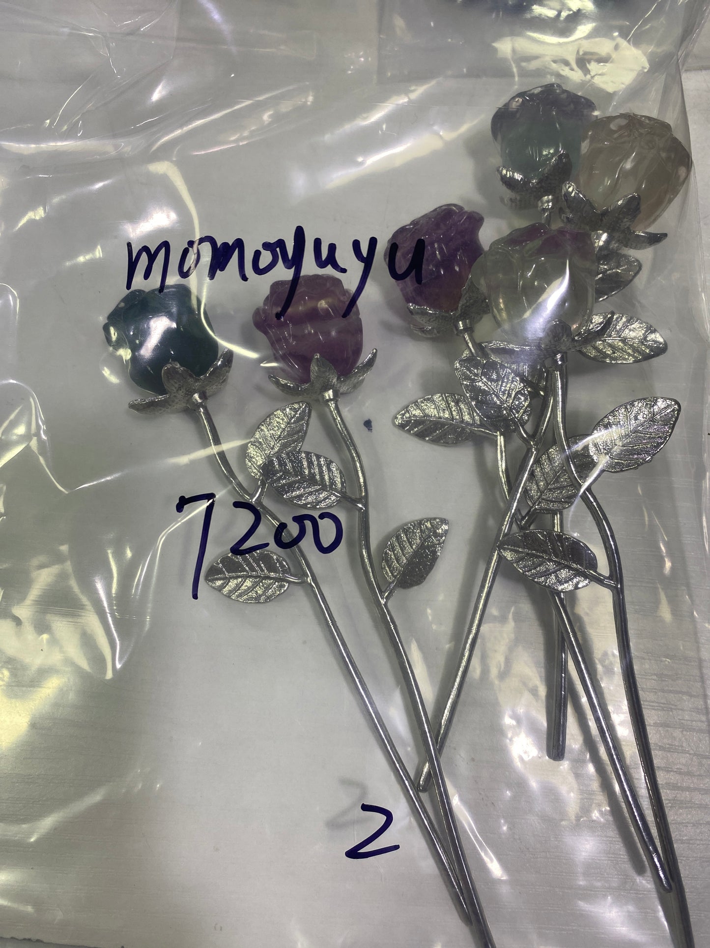 58-momoyuyu様