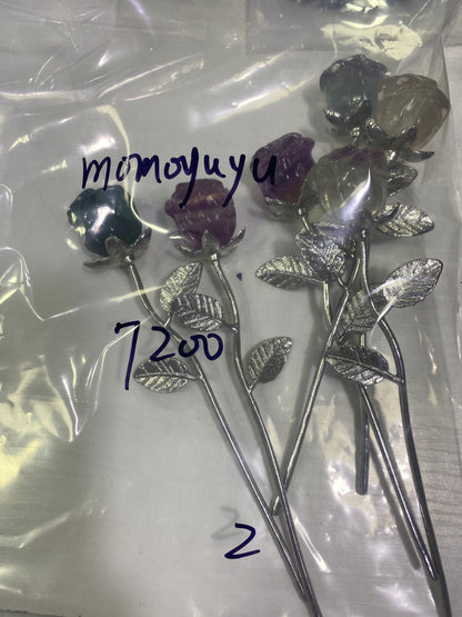 58-momoyuyu様