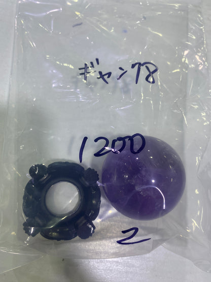 63-ギャン78様9月16日
