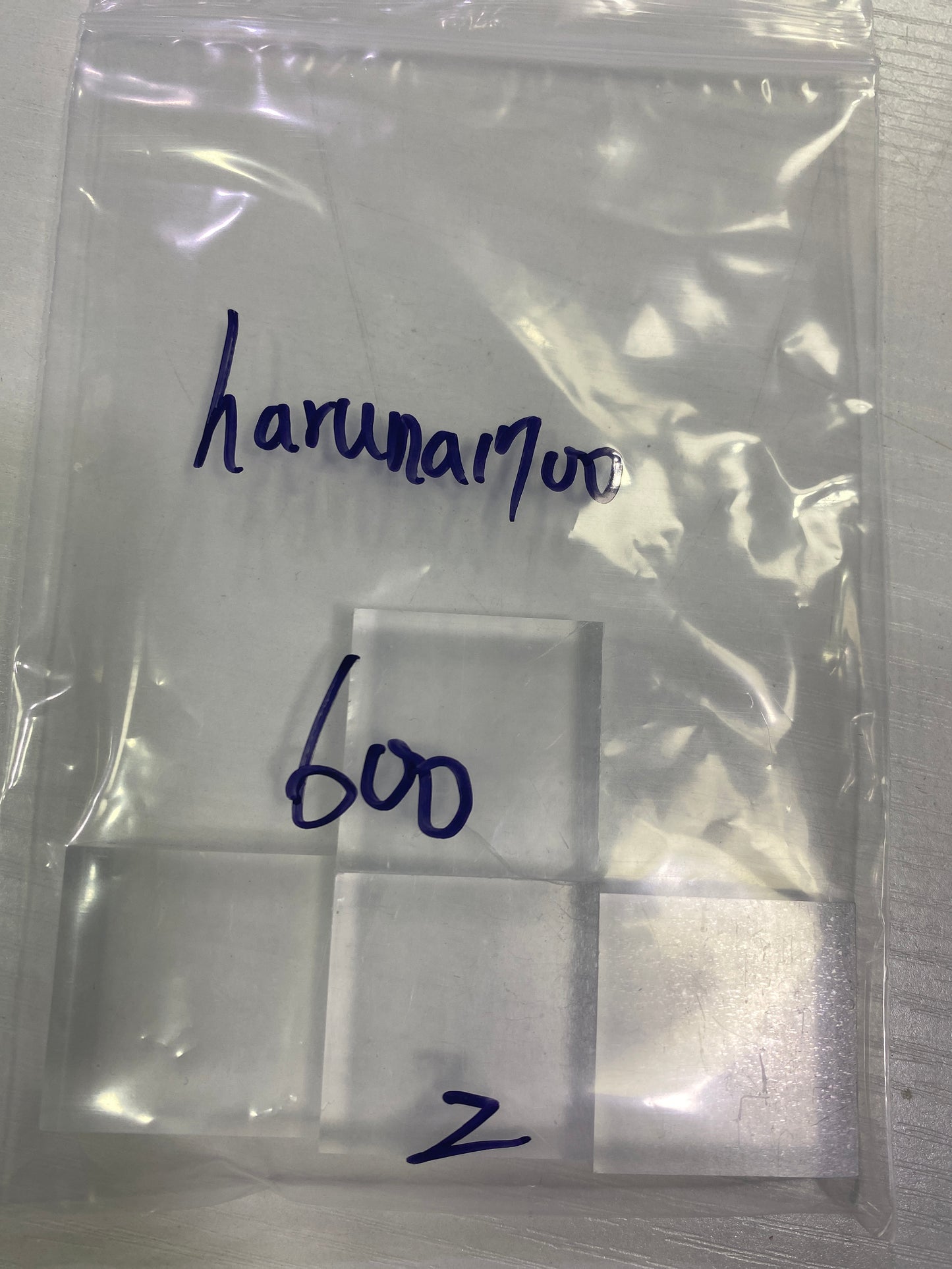 35-haruna1700様