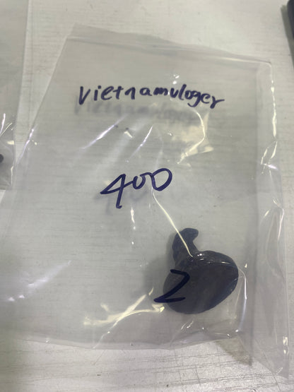 33-vietnamvloger様9月23日