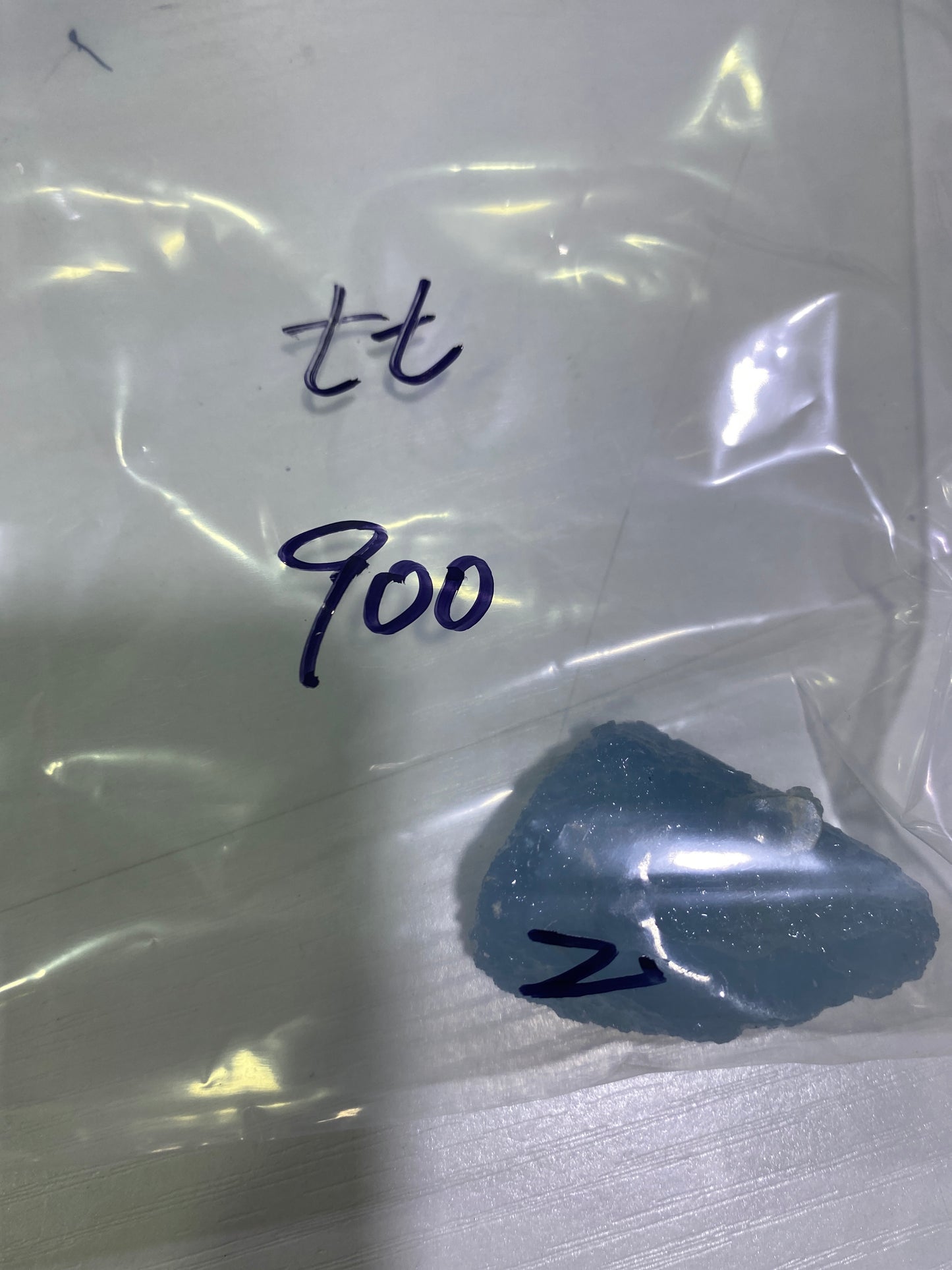 10-tt様