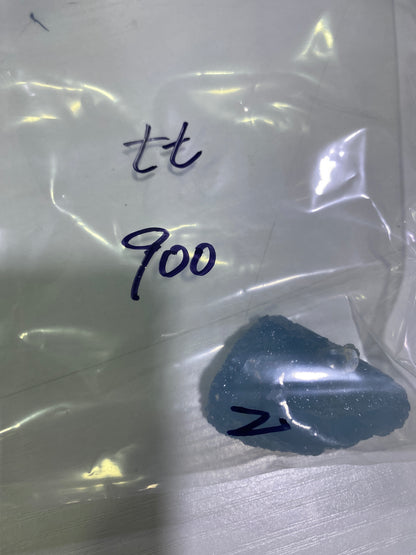 10-tt様