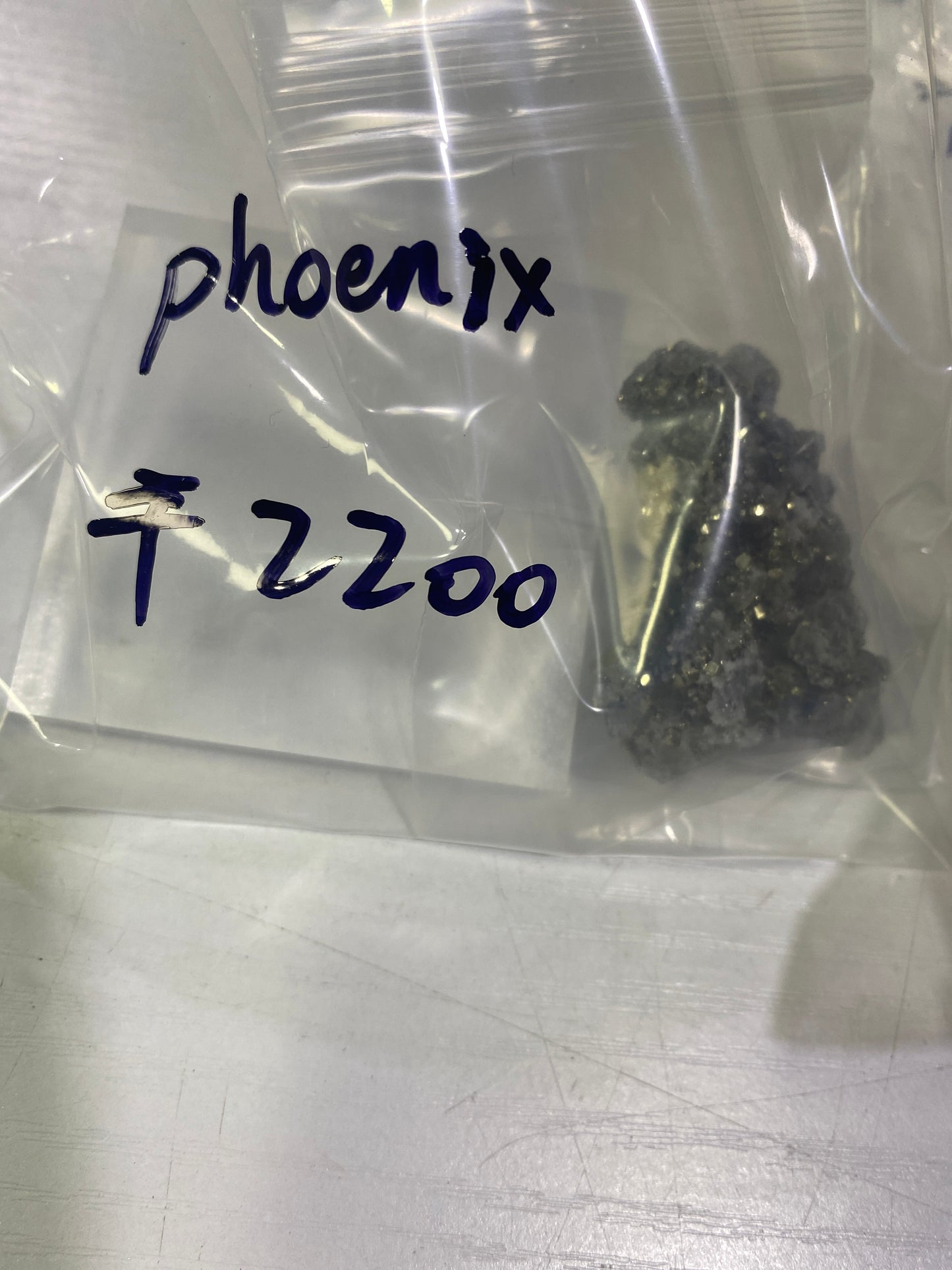 56-phoenix様
