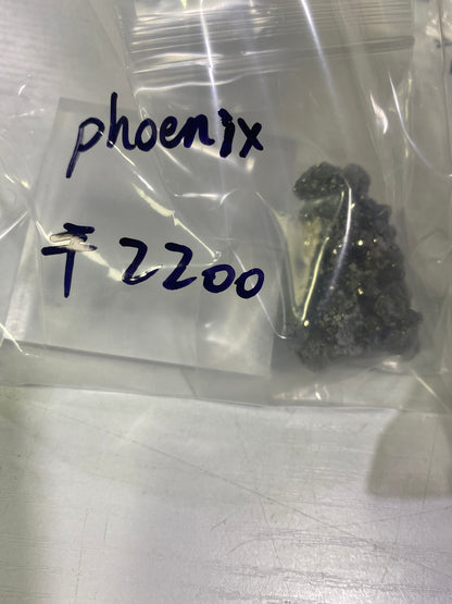 56-phoenix様