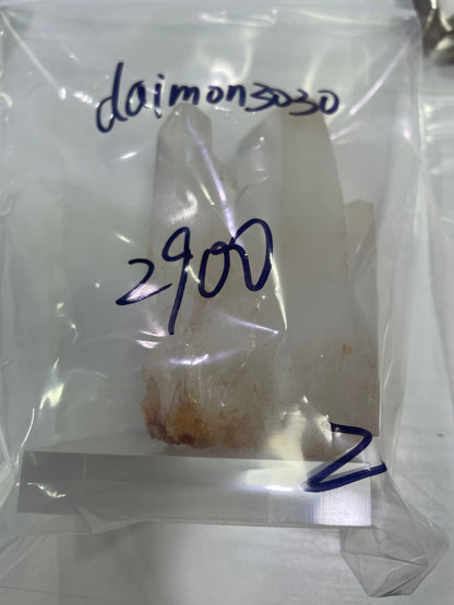 03-daimon3030様