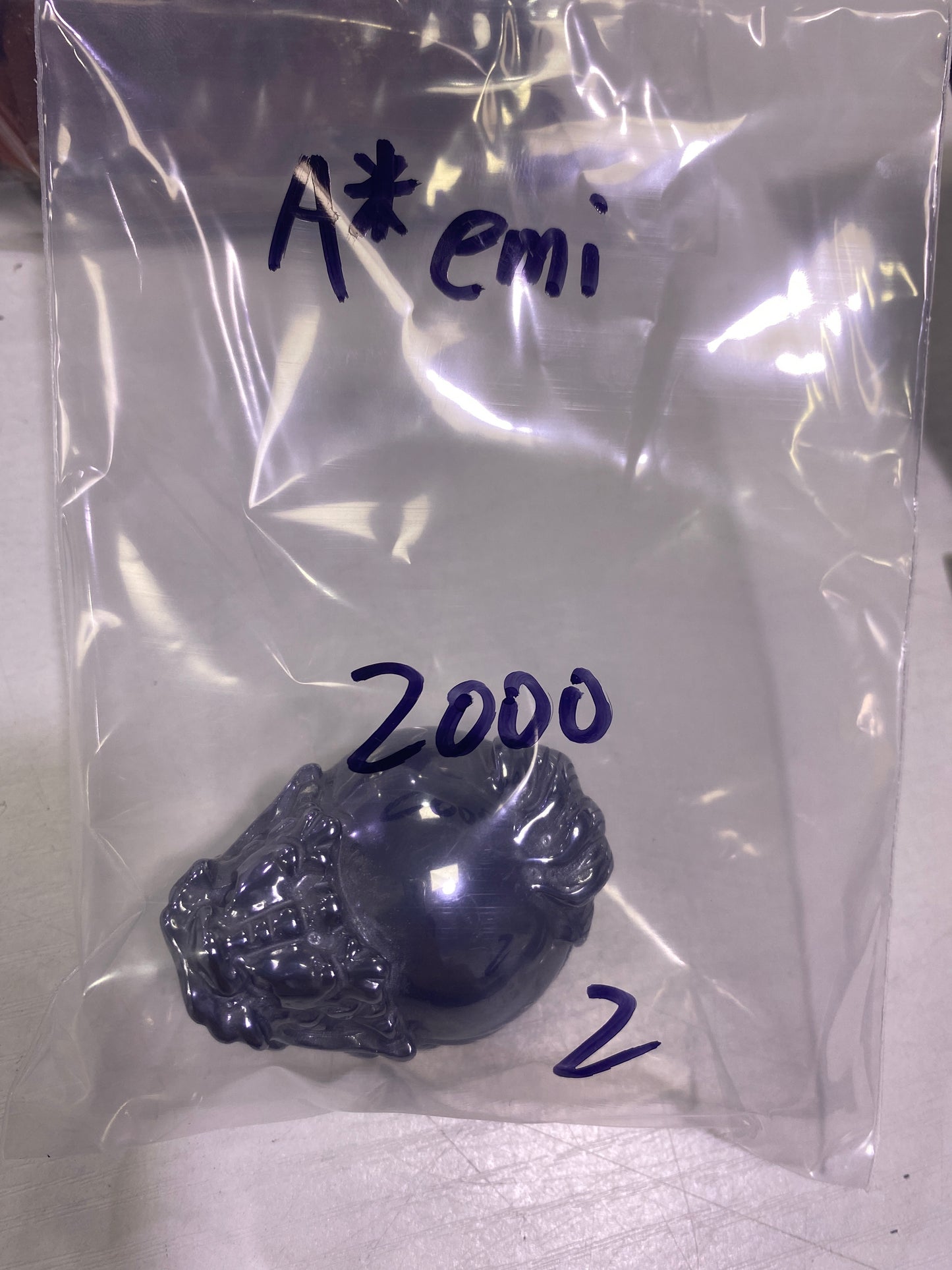 78-A*emi様-700円