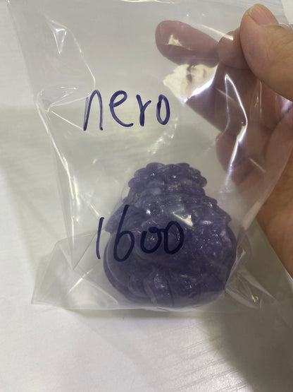 22-nero様