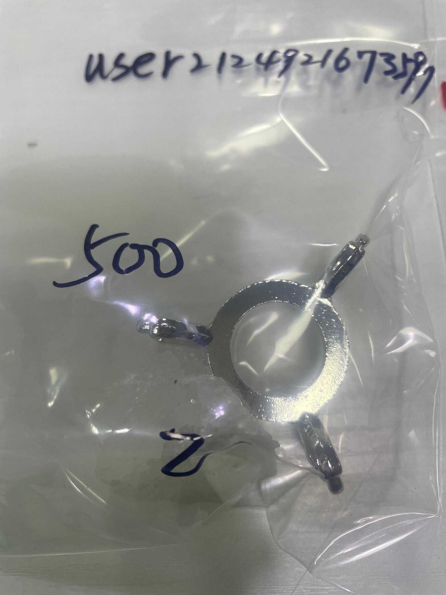 118-user2124921673597様