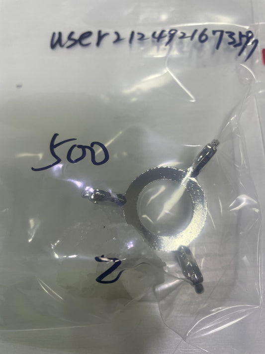 118-user2124921673597様