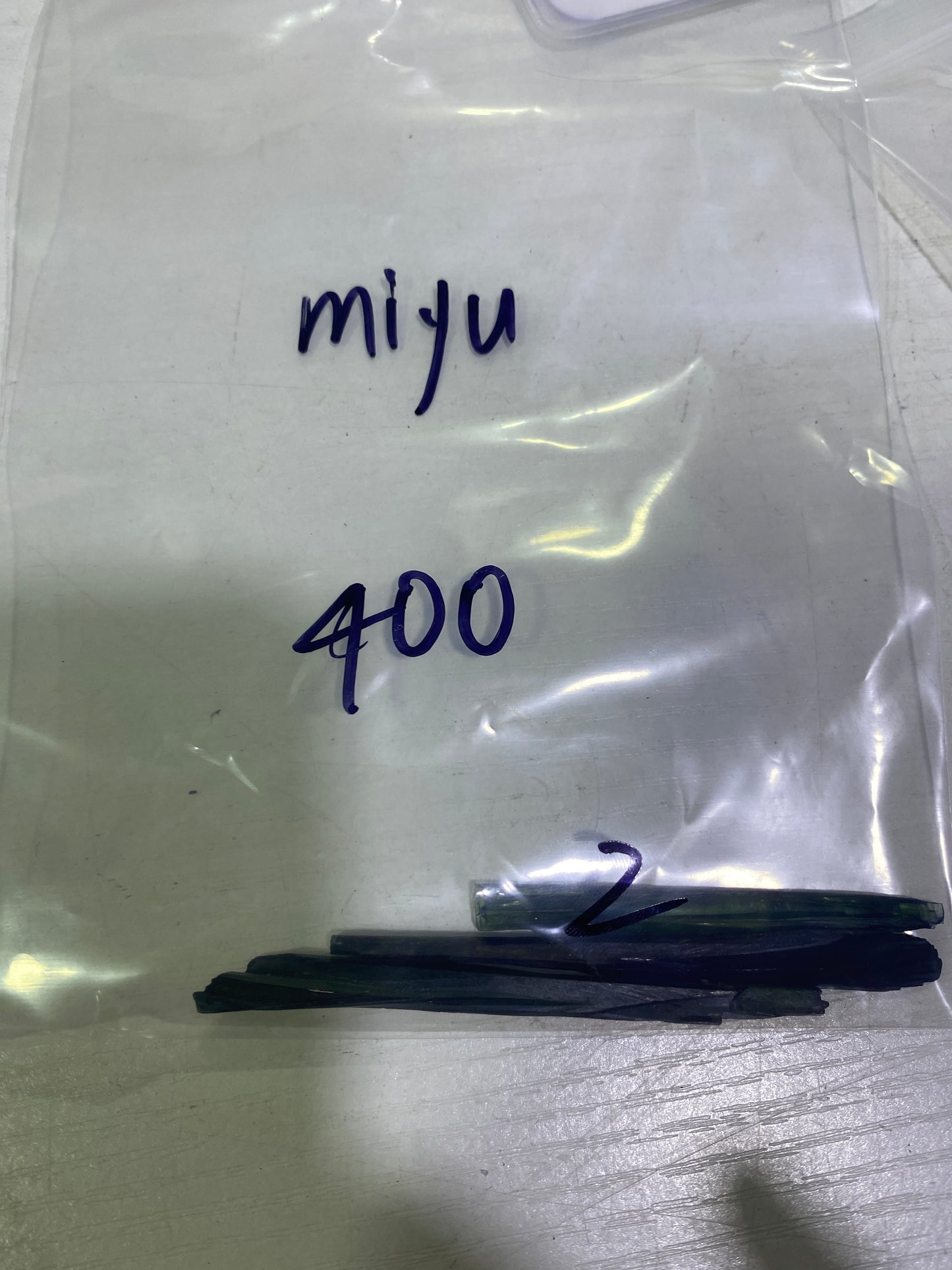 128-miyu様新网站PayPay