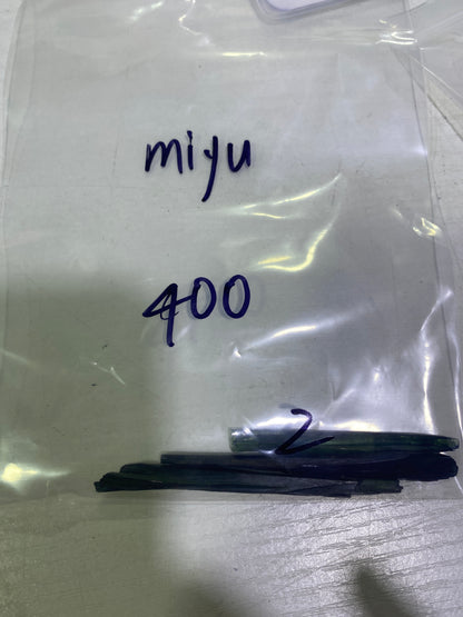 128-miyu様新网站PayPay