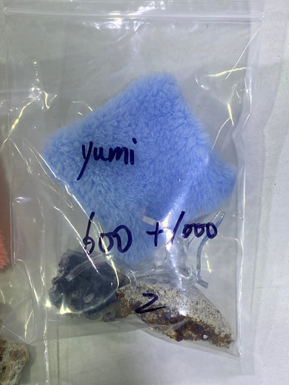 80-yumi様10月31日まで