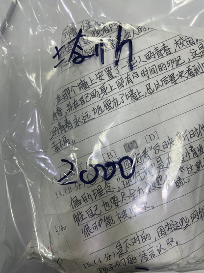 51-さなりん様可能paypay