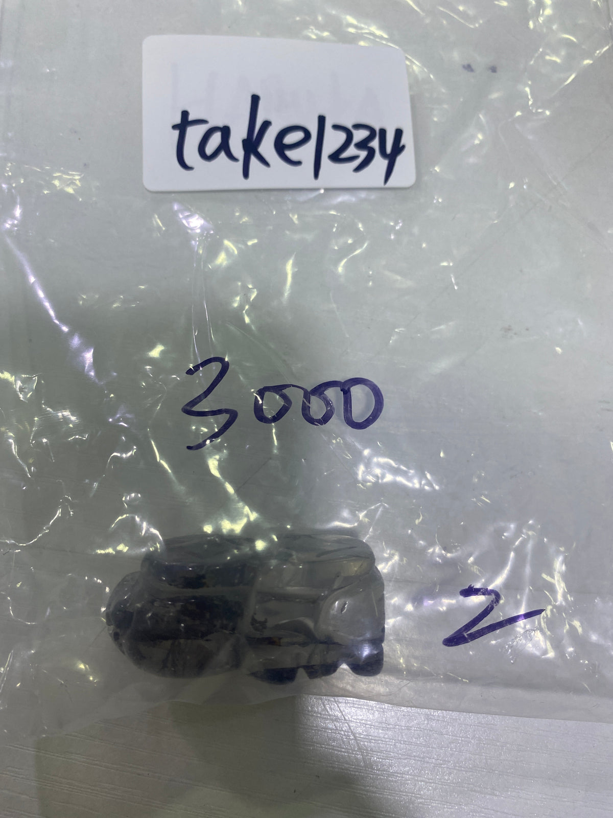 19-take1234様9月16日まで
