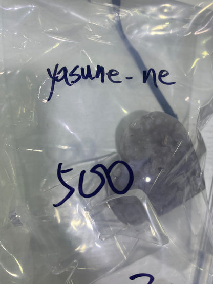 10-yasune様9月14日まで