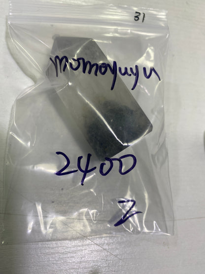 31-momoyuyu様