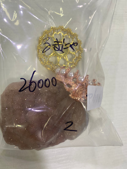 50-るまにゃ様