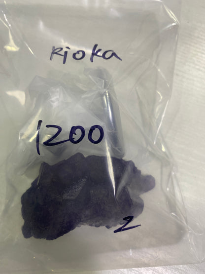 90-Rioka様