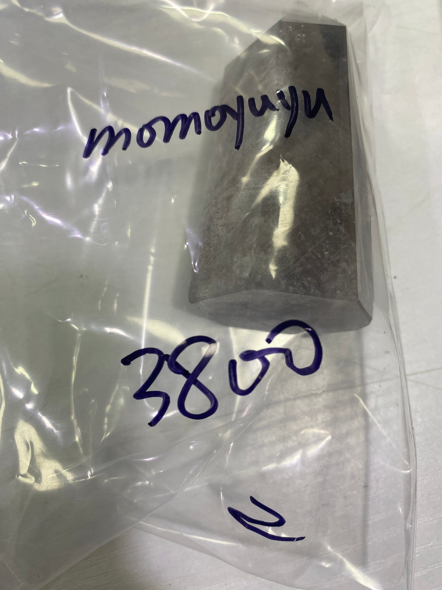 31-momoyuyu様