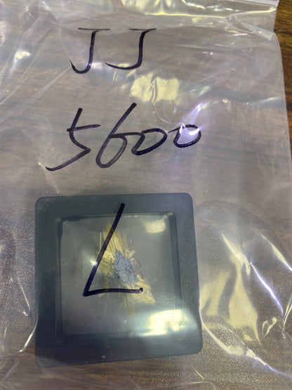 114-JJ様