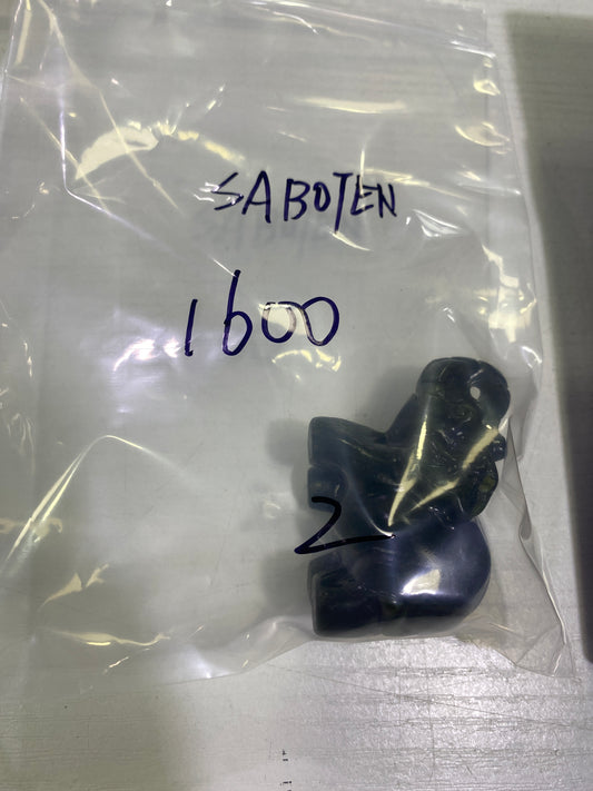 06-SABOTEN様