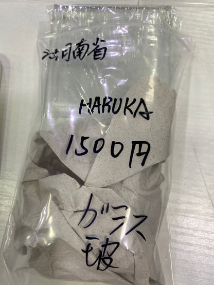 40-HARUKA様