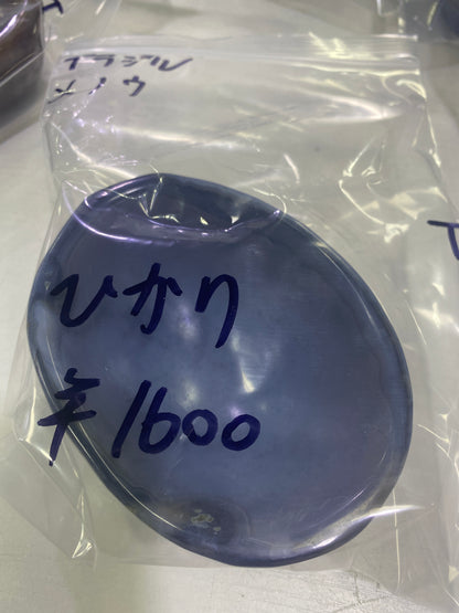 64-ひかり様