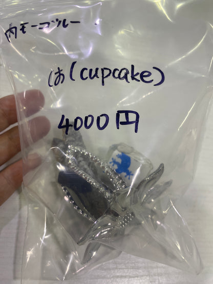 111-は(cupcake)様