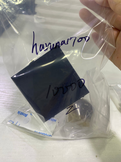 20-haruna1700様