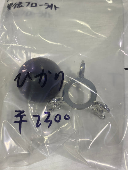 33ーひかり様