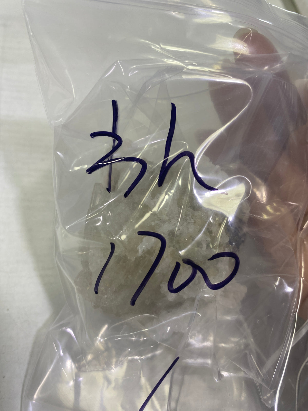 わん様加上晶洞最后一期23000