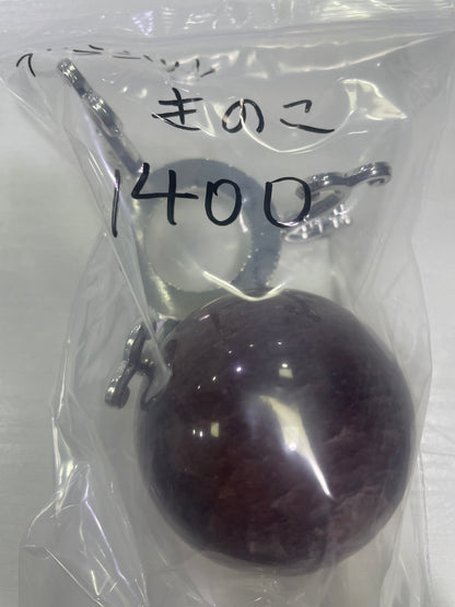72-きのこ様paypay