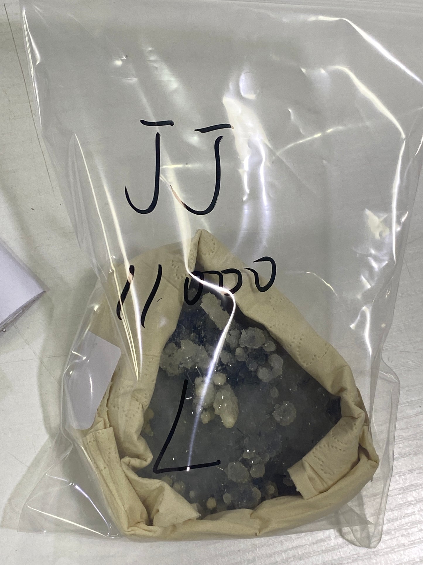 57-JJ様