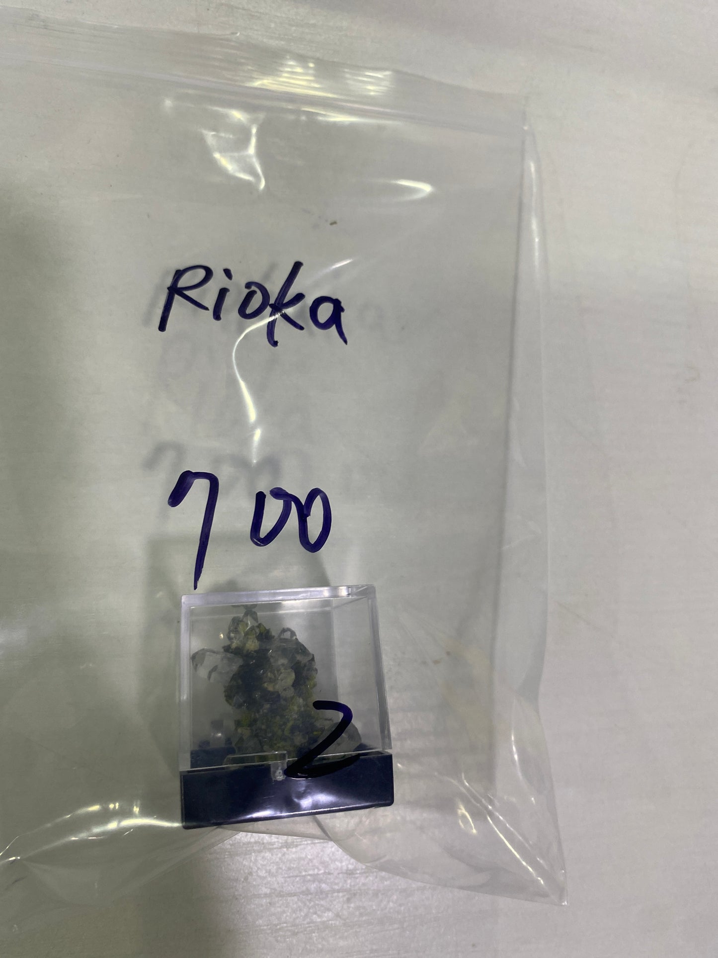 14-Rioka様