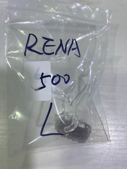 16-RENA様9月16日まで