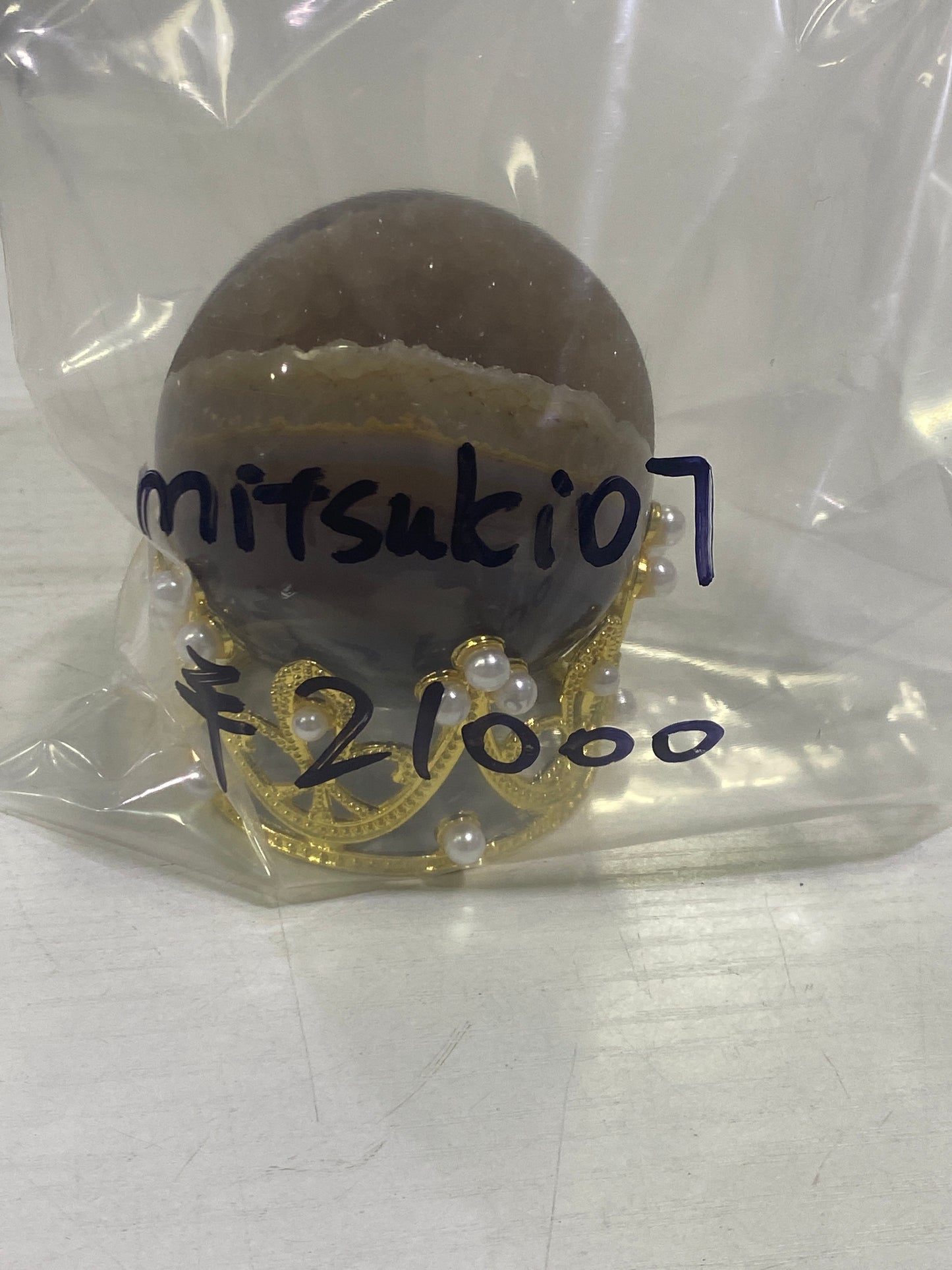 03-mitsuki07様