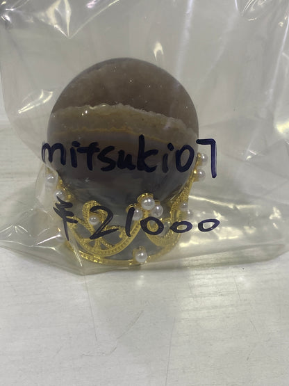 03-mitsuki07様