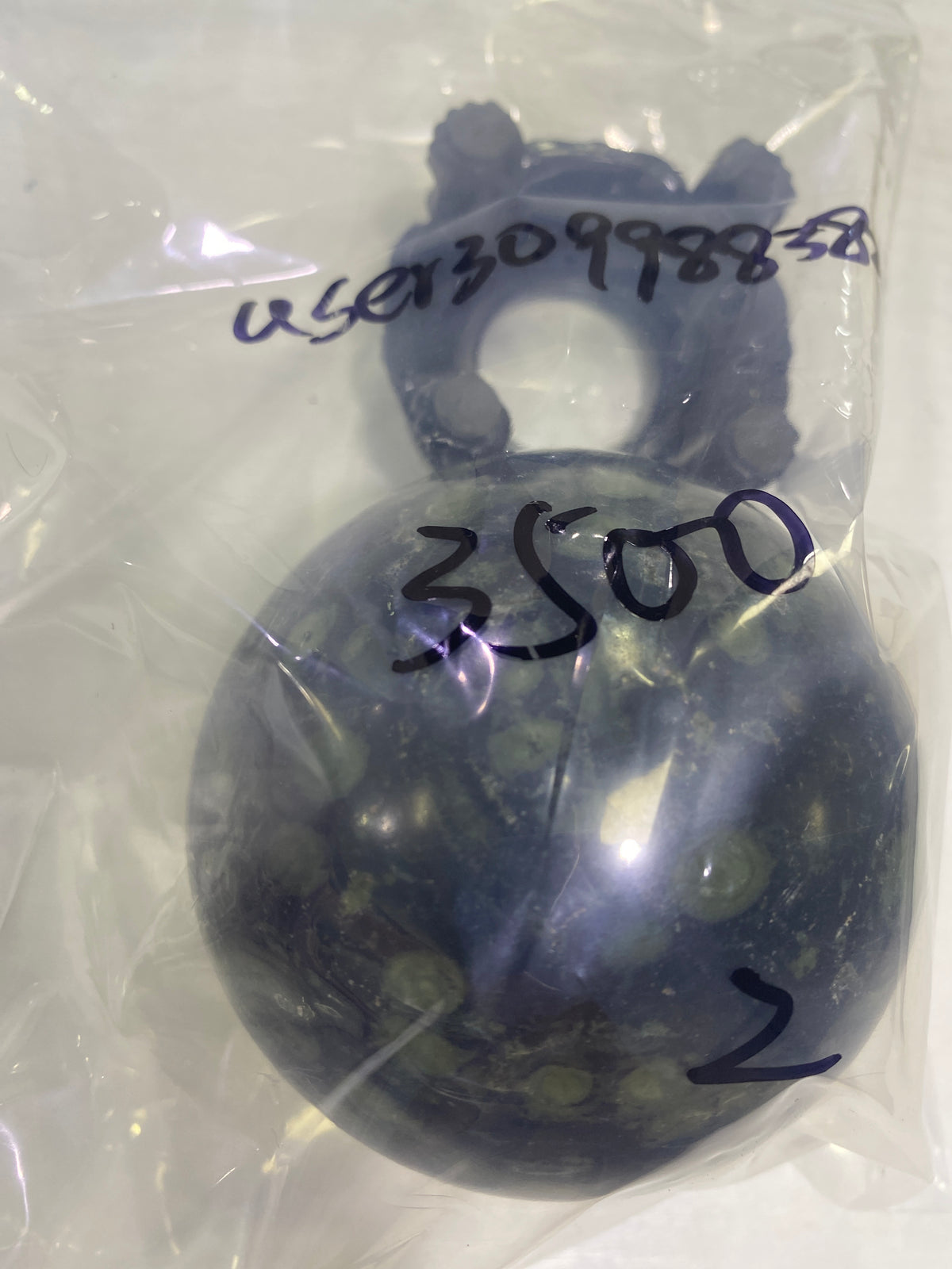 33-user30998838236911様9月25日