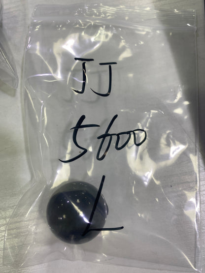 11-JJ様