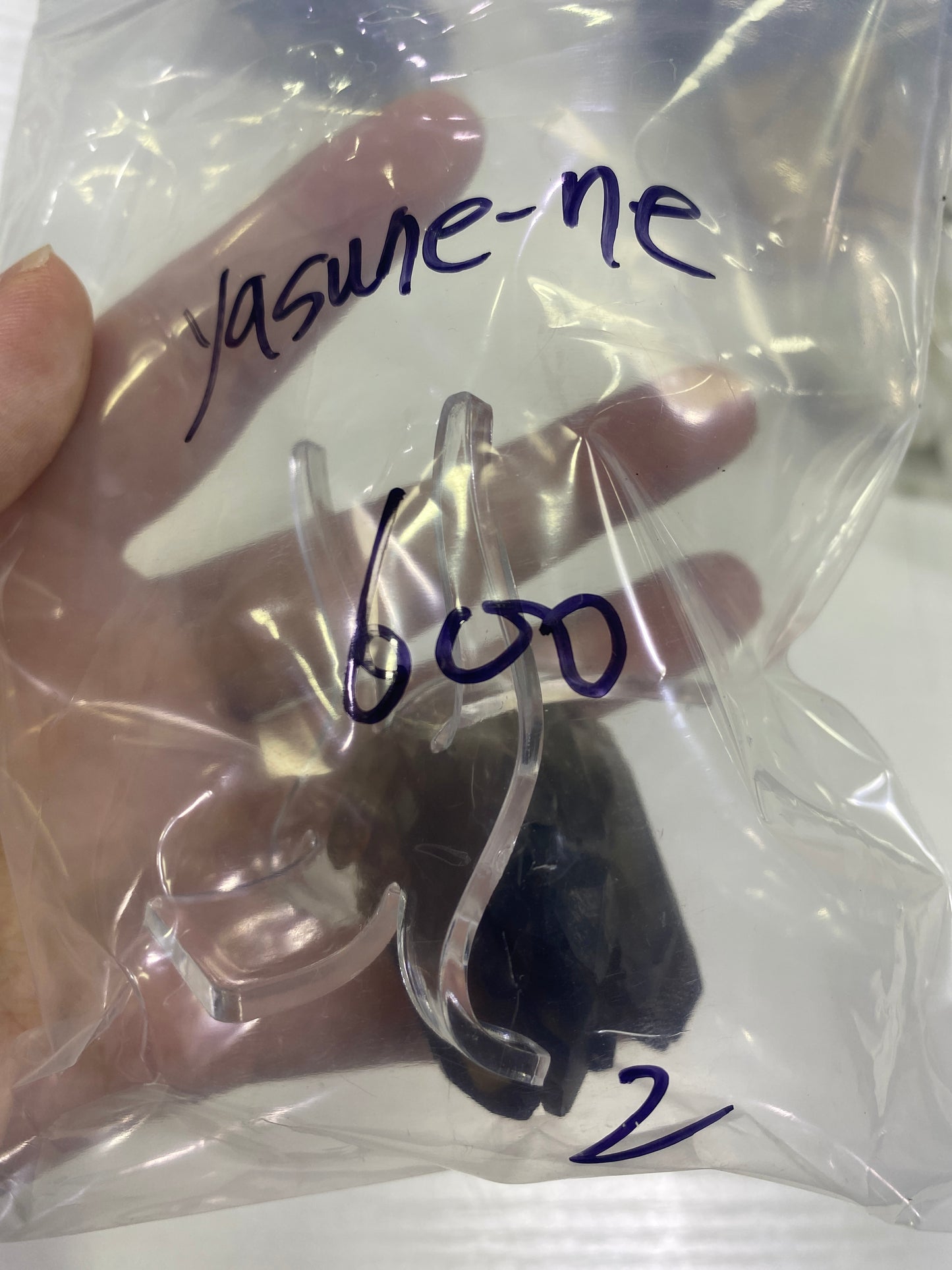 29-Yasune-ne様