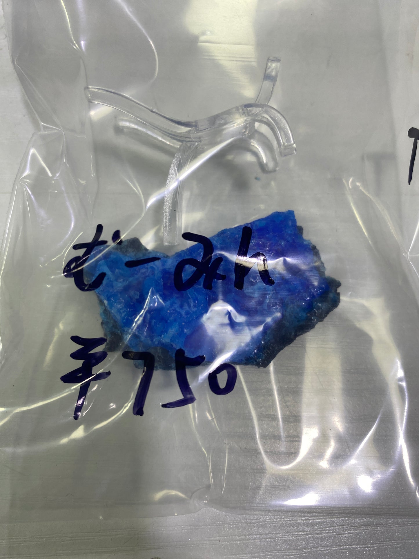 04-むーみん様
