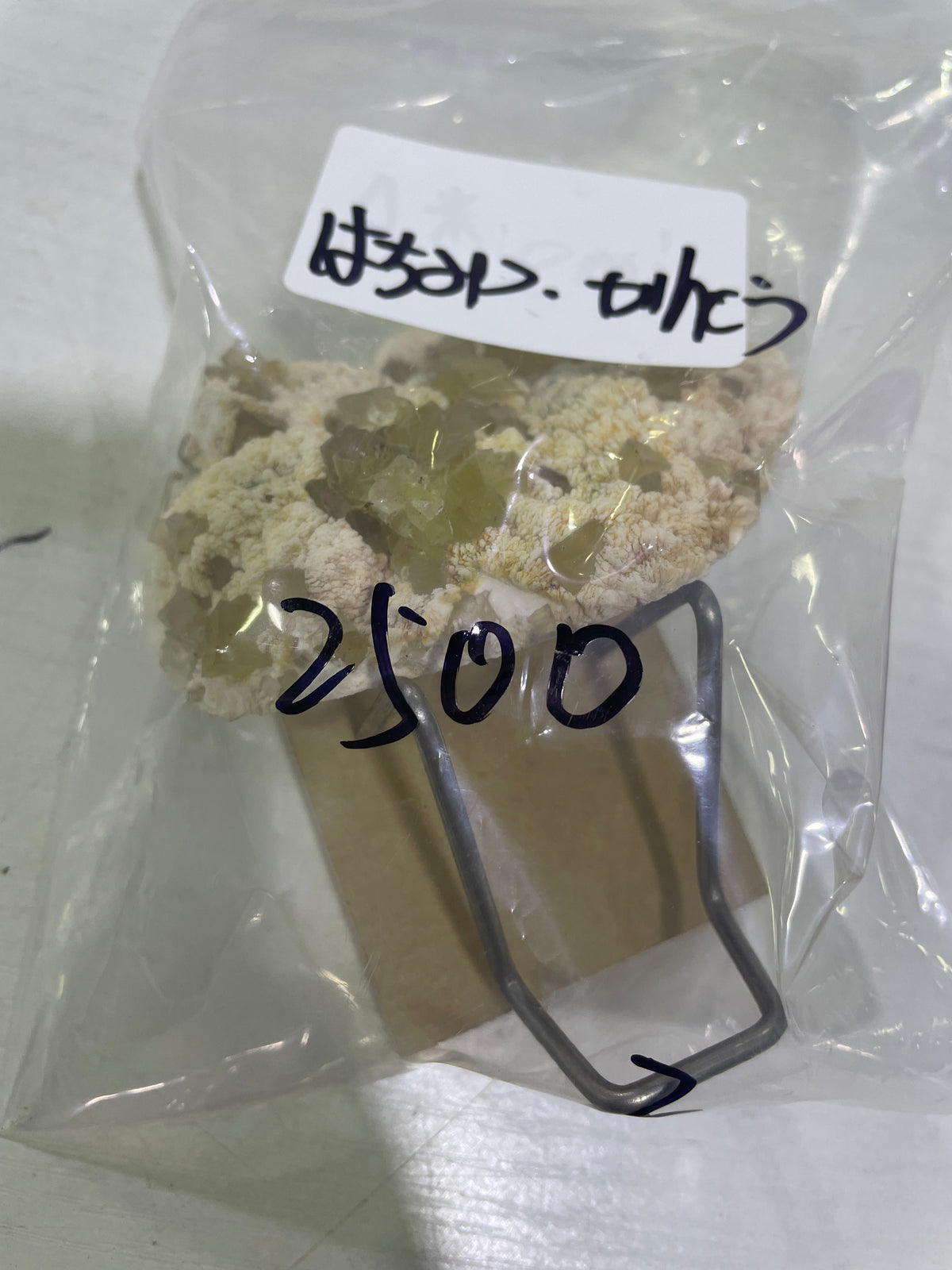 40-はちみつ様9月16日