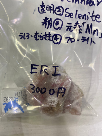 94-ERI様