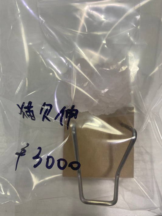 16-猫欠伸様