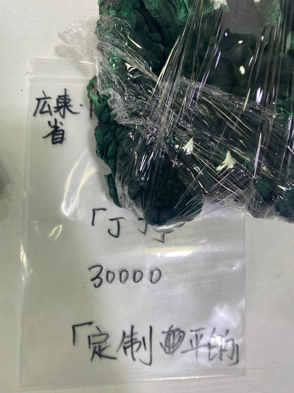 01-JJ様